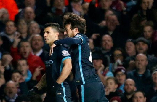 英超代表：U15的最佳球员到了U19不一定是最佳，教练要基于未来做决定（英超官员：U15之最未必延续到U19，教练选人需面向未来）