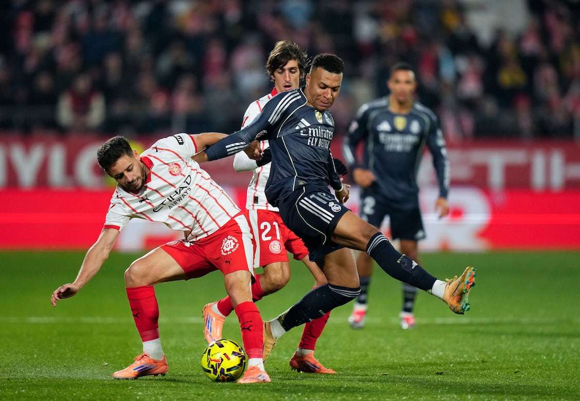 邵佳一历史专访：无法确定未来怎样，首先保证积极、健康、努力的心态（邵佳一回顾专访：未来难料，先守住积极、健康、努力的心态）