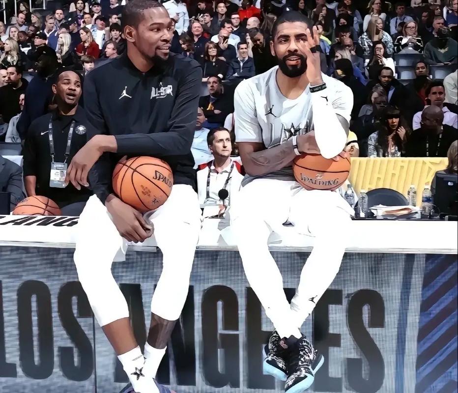 一河南球迷骑三轮车875公里，耗时19天抵达足协杯决赛地苏州（河南球迷骑三轮车19天跨越875公里，抵达足协杯决赛地苏州）