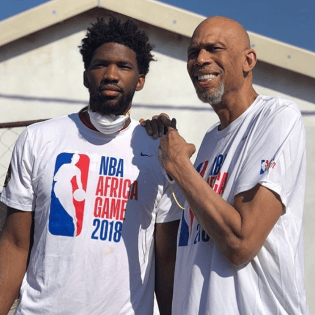 队报盛赞托万：现在他不仅是技术领袖，还是更衣室领袖（《队报》称赞托万：他已是场上技术核心，更是更衣室精神领袖）