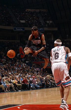 邮报：C罗被国际足联缓刑，葡萄牙潜在分组对手可能提出上诉（邮报：FIFA对C罗处以缓刑，葡萄牙潜在同组对手或将上诉）