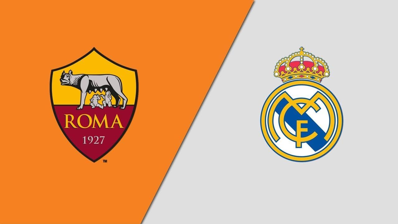 意媒：罗马看上科隆前锋马拉和桑坦德前锋阿雷瓦洛（意媒：罗马有意引进科隆射手马拉与桑坦德前锋阿雷瓦洛）