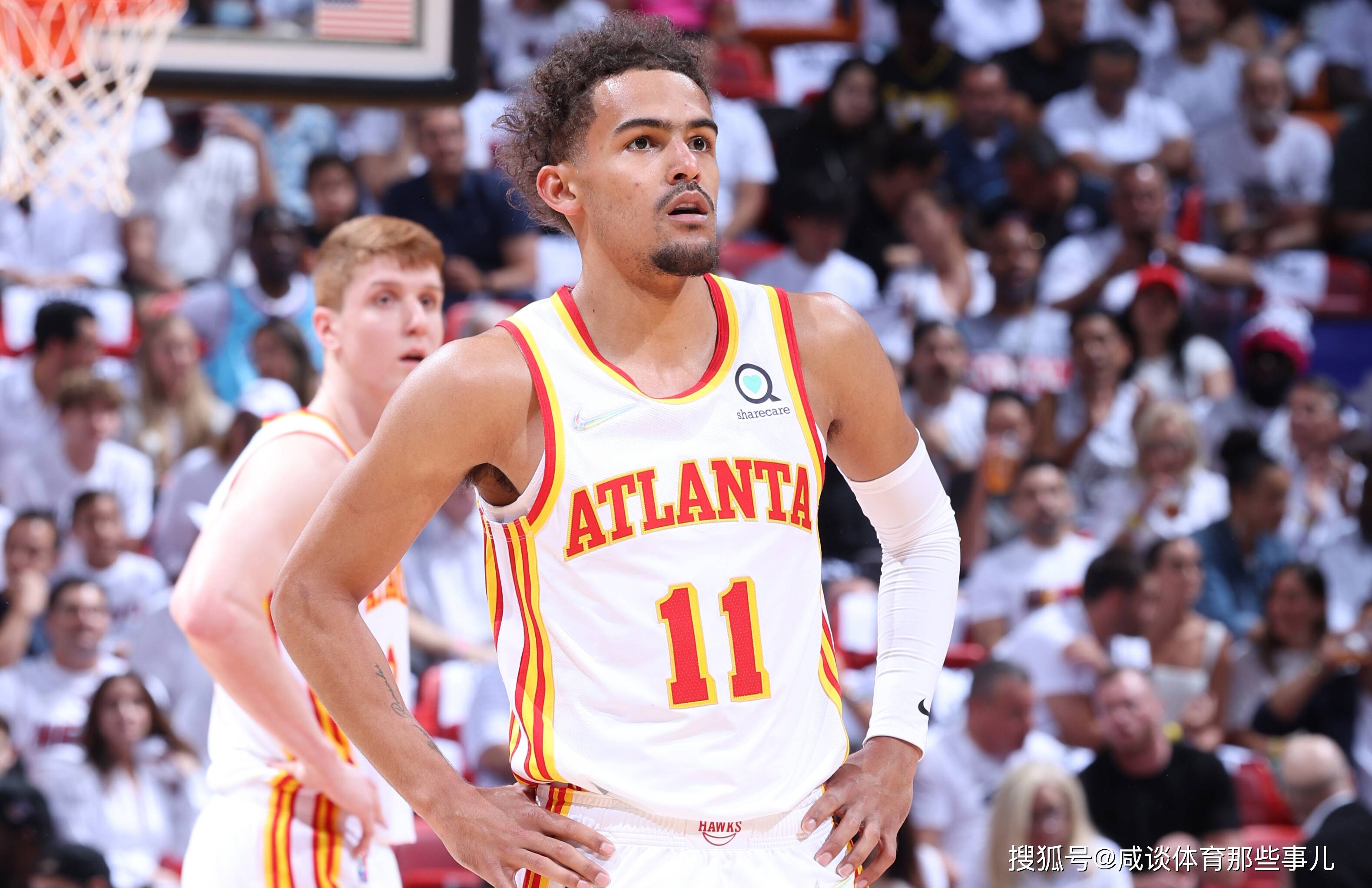 武磊迎34岁生日，个人官博感言：伤痛终将过去，步履始终磊落（武磊34岁生日发文：伤痛终会远去，脚步依旧磊落）