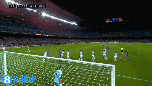 曼联战樱桃三度领先未取胜，为2023年11月以来首支球队（曼联对阵樱桃三次领先仍未取胜，创自2023年11月以来首例）