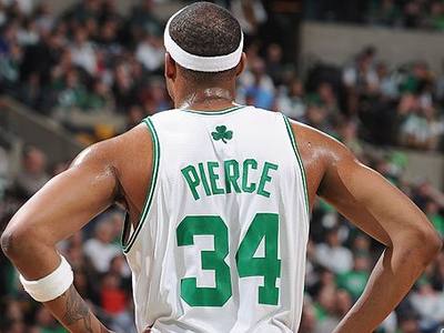 泰晤士：维拉对阵马卡比期间，将有700名警察参与安保行动（泰晤士报：维拉战马卡比将出动700名警察执行安保任务）