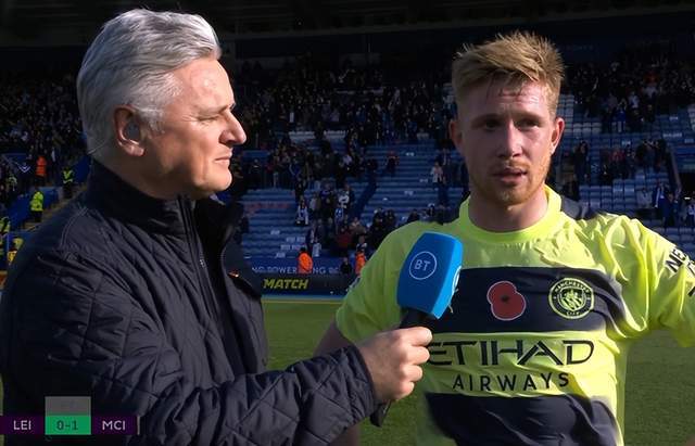 特里：穆帅赢球后会让我们在基地陪孩子，我的孩子们很喜欢他（特里：穆里尼奥每逢取胜都会让球员在基地陪孩子，我的孩子们很喜欢他）