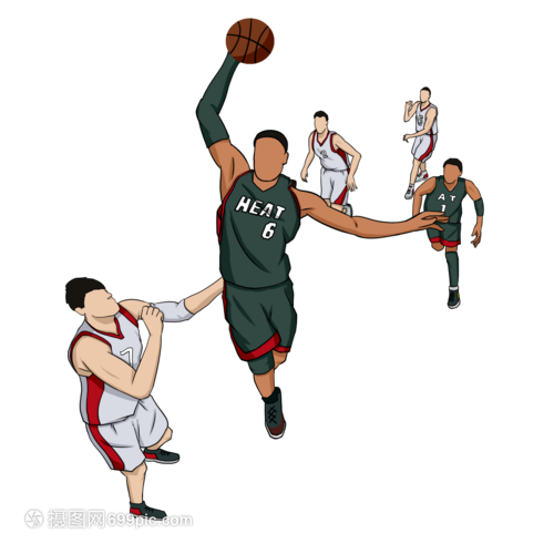 赛季还没开始呢！官方：贝西洛维奇辞职 王世龙成为同曦新任主帅（赛季未开打，官方宣布：贝西洛维奇辞职，王世龙出任同曦主帅）