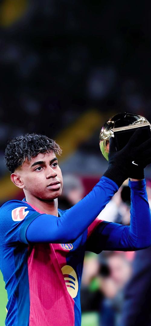 阿贾·威尔逊：阿德巴约训练中用NBA强度防守，有时我会急（阿贾·威尔逊：阿德巴约训练防守强度堪比NBA，我有时会心急）