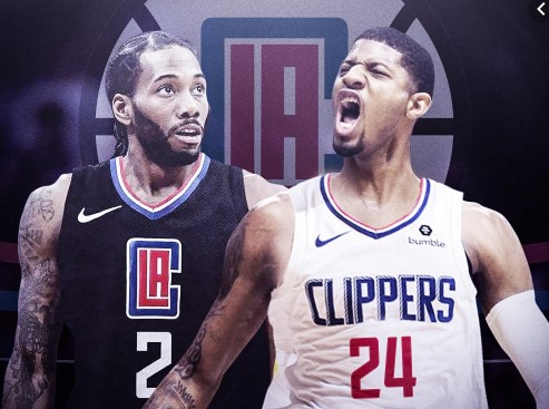 阿莱格里：我绝对没有冒犯裁判；莱奥具备成为中锋的特点（阿莱格里：绝无冒犯裁判之意，莱奥有当中锋的条件）