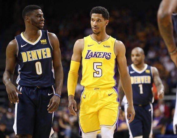 迪洛伦佐：下半场丢球后我们被击垮；挪威很强，配得上胜利（迪洛伦佐：下半场失球让我们崩盘；挪威实力强，胜利当之无愧）