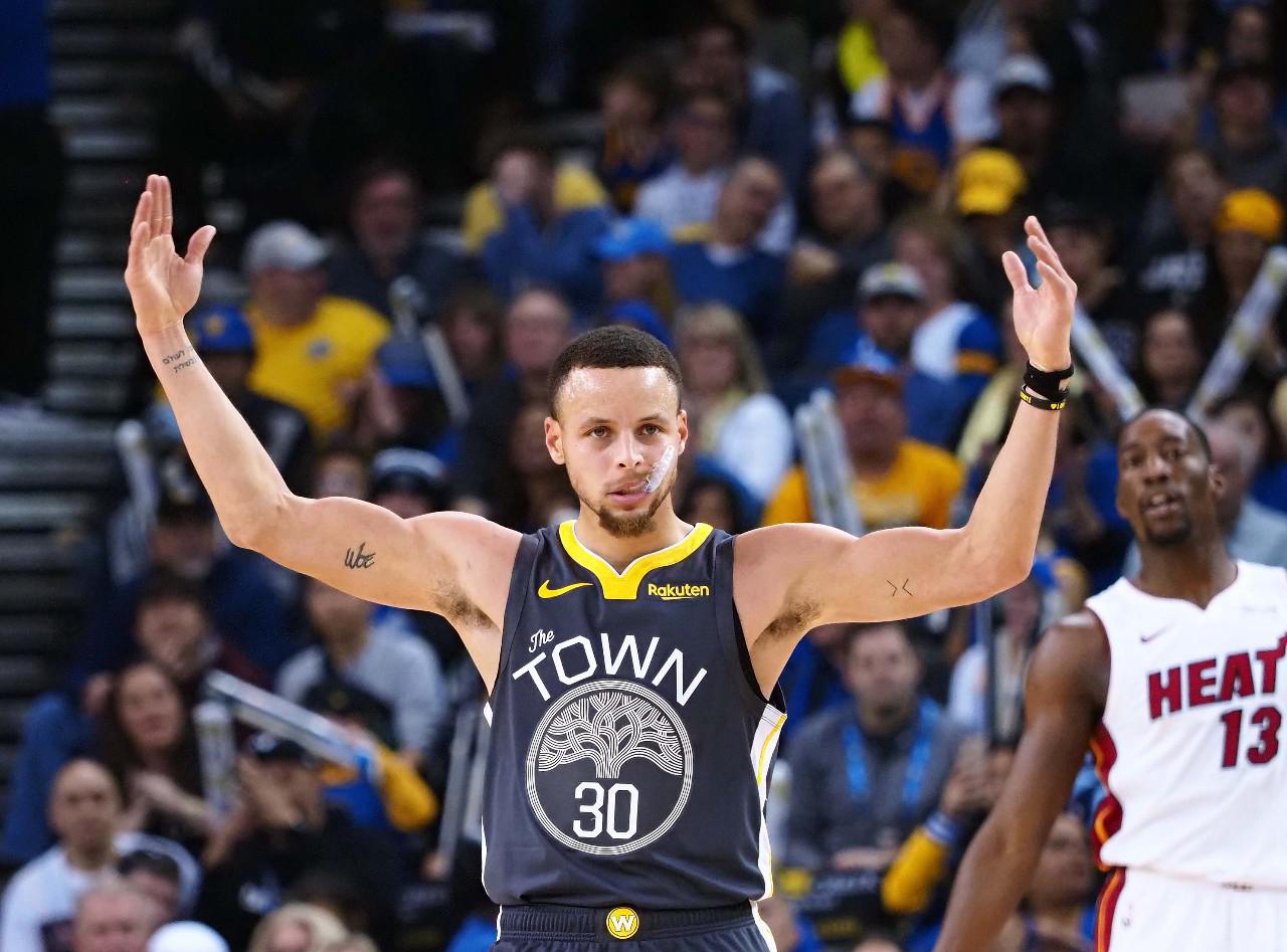 罗马诺：皇马退出科纳特争夺战，利物浦不会无限期等球员决定（罗马诺：皇马已退出科纳特竞逐，利物浦不再无限期等待球员决定）