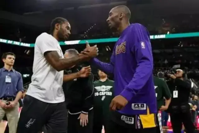 白宫发言人：特朗普将出席在华盛顿举行的世界杯抽签仪式（白宫发言人称特朗普将出席华盛顿世界杯抽签仪式）