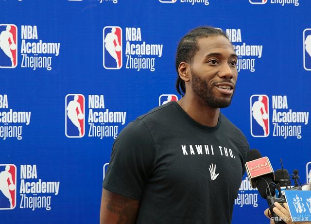 西蒙尼：我们能有今天，这14年里肯定在客场赢过（西蒙尼：没有客场胜利，就没有今天的我们）