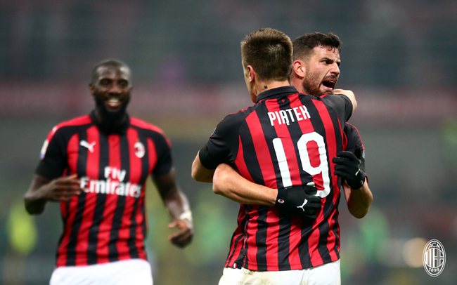 塞门约：久保建英是日本队最具威胁的球员，他真的非常出色（塞门约盛赞久保建英：日本队最大威胁，表现极其出色）