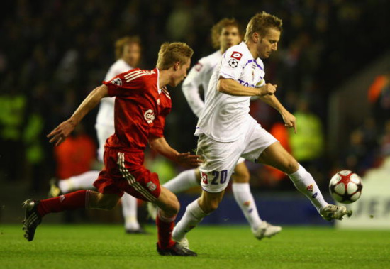 黑马奇迹！泰州常规赛第6，淘汰赛点球连克前三名夺得冠军（神奇黑马！泰州常规赛第六，淘汰赛点球连斩前三强捧杯）