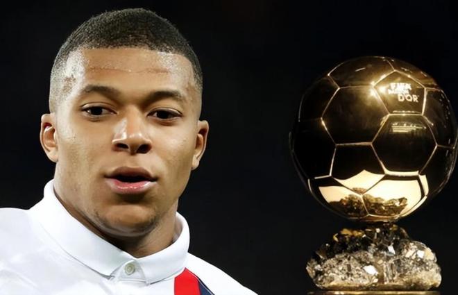 CBA比赛精彩瞬间：深圳队绝杀广东,（深圳压哨绝杀广东：CBA上演惊险一幕）