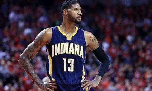 绿茵逐梦，医者护航！宿迁市中医院“体卫融合”赋能“宿超”冠军之路（医体融合护航宿超夺冠，宿迁市中医院助力绿茵圆梦）