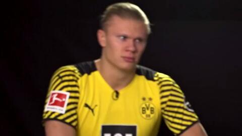 历史上仅3名后卫进入总得分榜前十：科比&乔丹&哈登