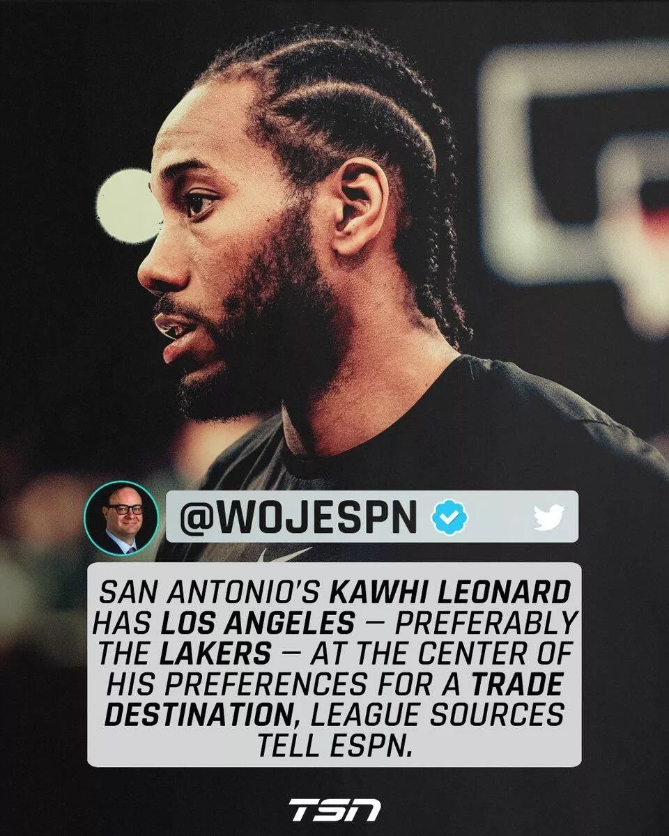 神秘数字！安东尼·戈登本赛季打入7粒进球，其中5个点球（耐人寻味的数据：安东尼·戈登本季轰入7球，其中5球为点射）