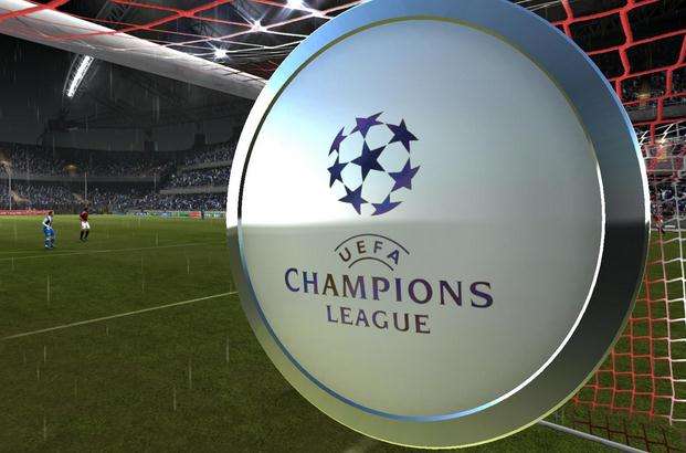 华盛顿：首要目标不是让质疑者闭嘴，脚踝受伤是个意外（华盛顿：首要任务不是堵住质疑声，脚踝伤情只是意外）