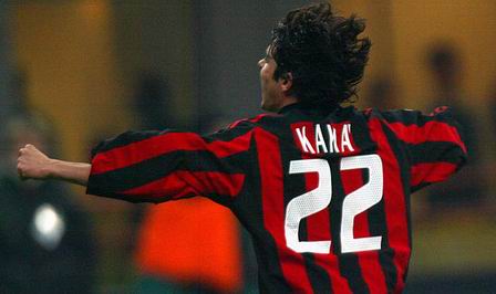 尤文跟队：鲁加尼目标下周欧冠复出，布雷默可能12月下旬回归