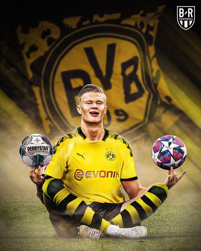 斯帕莱蒂：库普梅纳斯在全队防守最积极；部分球员在适应强度（斯帕莱蒂：库普梅纳斯防守投入全队最突出，部分球员仍在适应比赛强度）