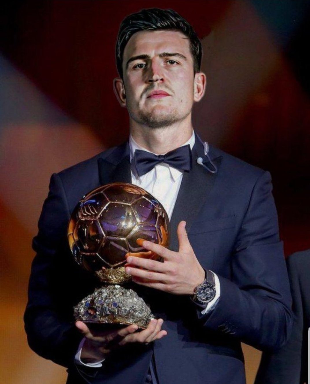 🎮KeSPA杯战报：Doran以一敌二锁定胜局，T1横扫NS晋级败决