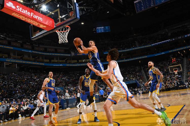 塞内加尔非洲杯大名单：雅克松、马内、海港旧将恩迪亚耶在列（塞内加尔公布非洲杯参赛名单：马内、雅克松与海港旧将恩迪亚耶入选）