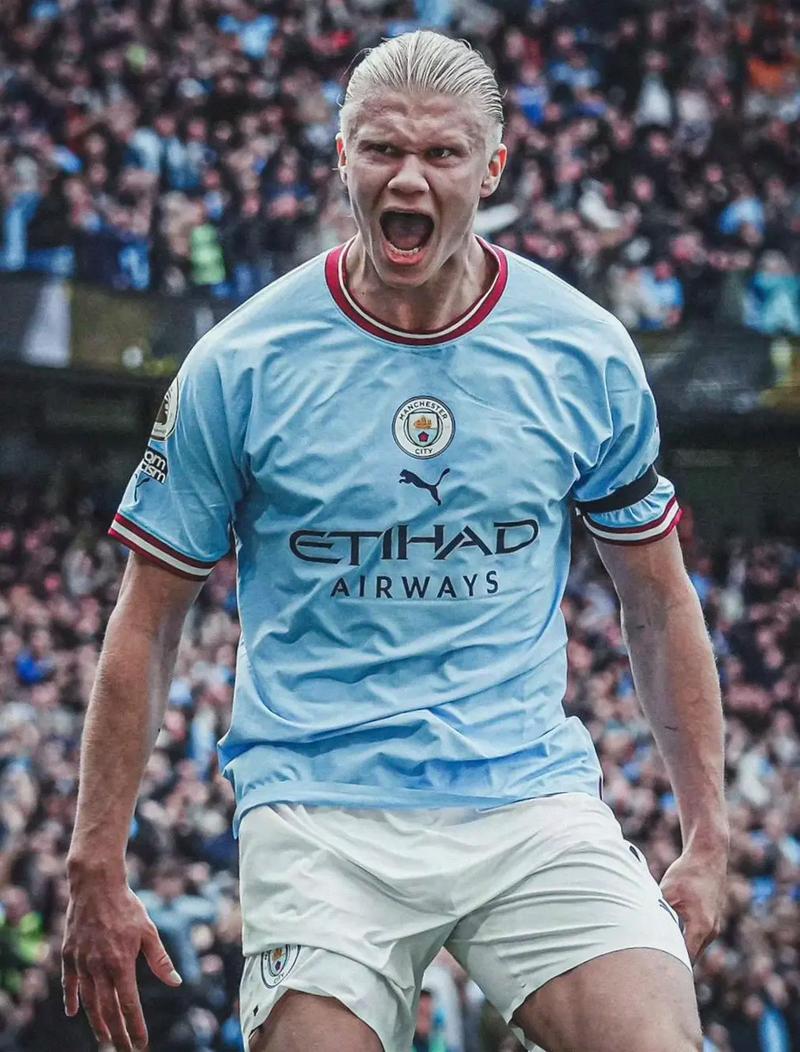 卡佩罗：米兰赢拉齐奥太费劲，在圣西罗他们应该始终主导比赛（卡佩罗：米兰主场应统治比赛，击败拉齐奥不该如此艰难）