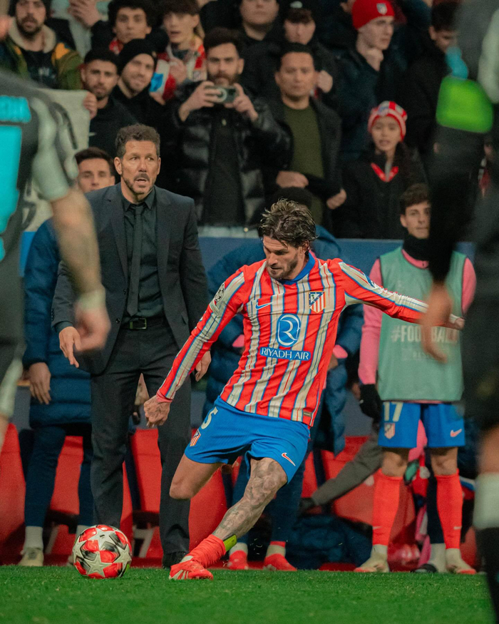 立陶宛男篮击败强敌晋级