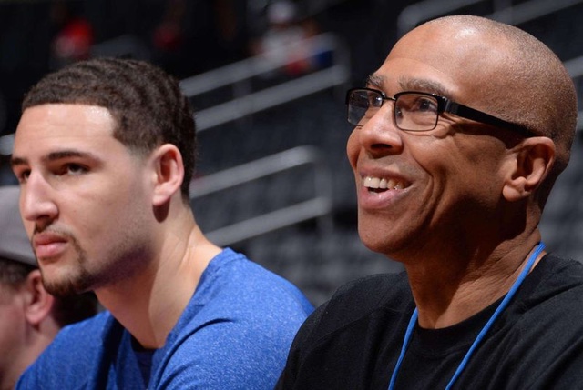 足球+音乐会，河南主帅拉莫斯当乐团指挥&阿奇姆彭等球员参加（当足球遇见音乐：河南主帅拉莫斯执棒，阿奇姆彭等球员助阵）