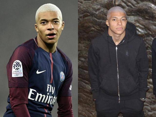 辽宁选手刘爽全国残特奥会赛艇项目独揽两金