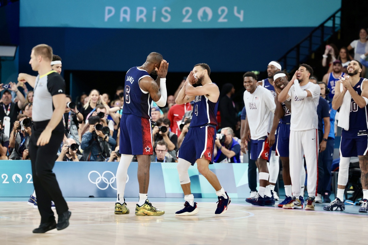 阿斯：利物浦拜仁领跑格伊争夺战，皇马因其高薪高签字费退出（阿斯：利物浦、拜仁在格伊竞逐中领先，皇马因薪资与签字费过高放弃引进）