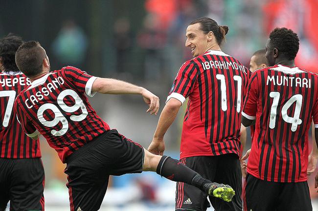 科斯切尔尼卫报专访：谈阿森纳、当洛里昂总监&足球思路（科斯切尔尼接受卫报专访：聊阿森纳、出任洛里昂总监与足球理念）