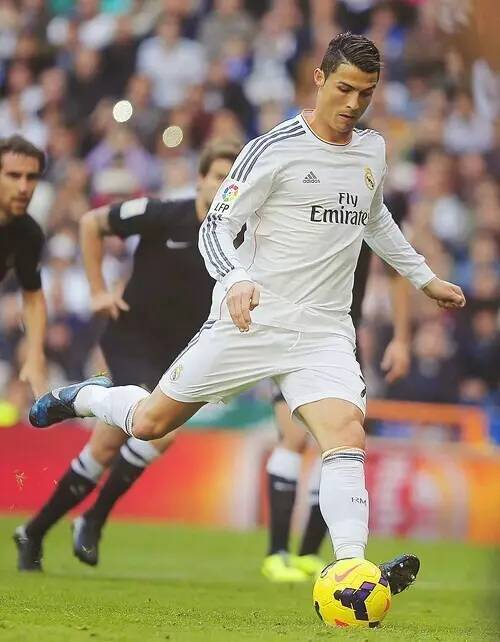 🇪🇸加泰罗尼亚之旅🏆季前友谊赛🆚赫罗纳vs狼队