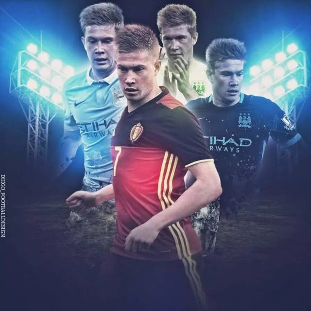 皇马死盯希腊天才！4000万要价难阻三豪门争夺战（皇马锁定希腊新星：4000万标价难挡三大豪门围抢）