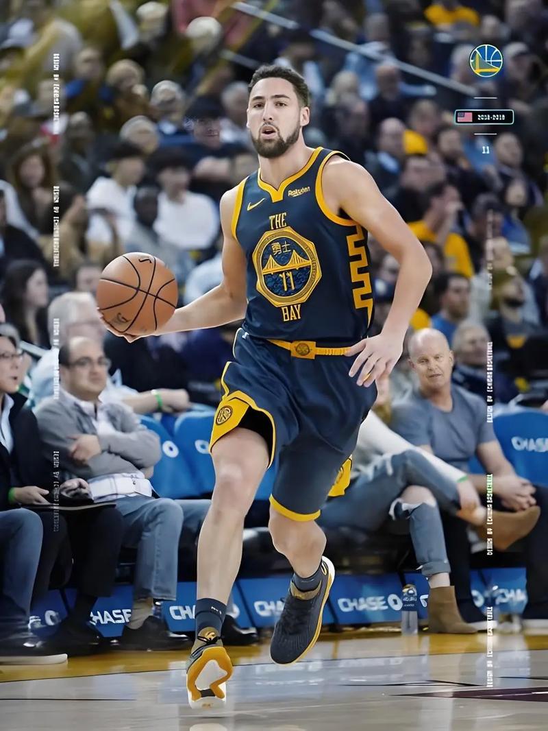 深圳男篮逆转北京王薪凯关键表现（王薪凯发威助深圳男篮逆转北京）