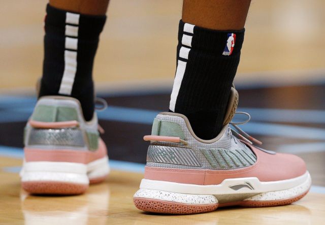 意甲惊现最励志奖金条款！霍伊伦3场造6球，多进1球或助攻一次就多赚15万（意甲曝励志神条款：霍伊伦3战造6球，每添一球或一次助攻再获15万）