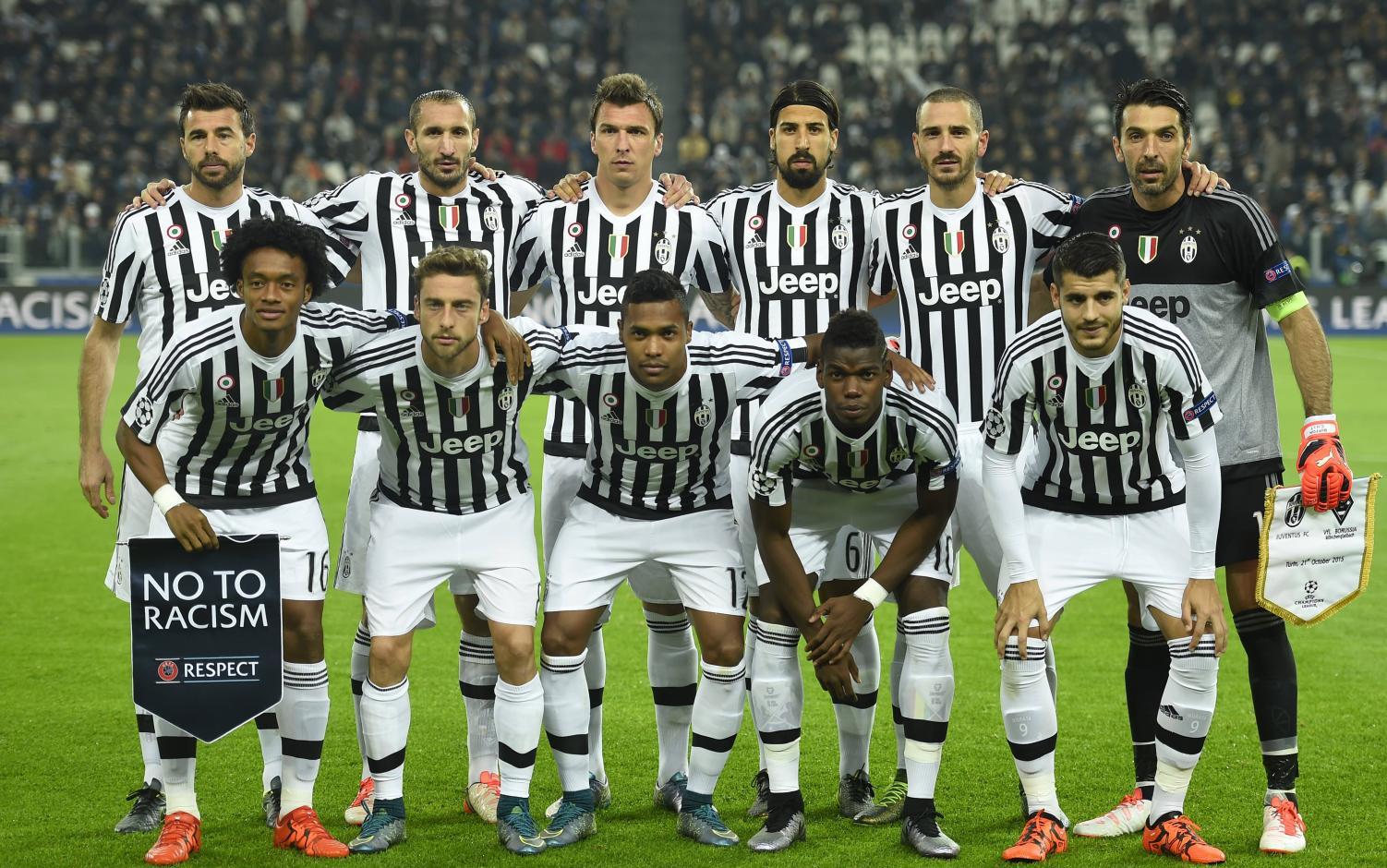 弗拉泰西：1-4输给挪威并非耻辱，对手并没有彻底击垮我们（弗拉泰西：1比4负挪威并非丢脸，对手未将我们彻底击溃）