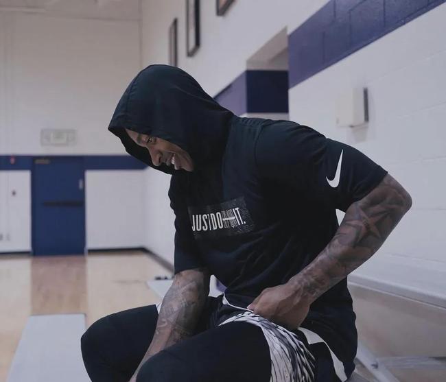 皇马vs塞尔塔：姆巴佩搭档维尼修斯，贝林厄姆、居莱尔出战（皇马迎战塞尔塔：姆巴佩联手维尼修斯，贝林厄姆与居莱尔同场亮相）