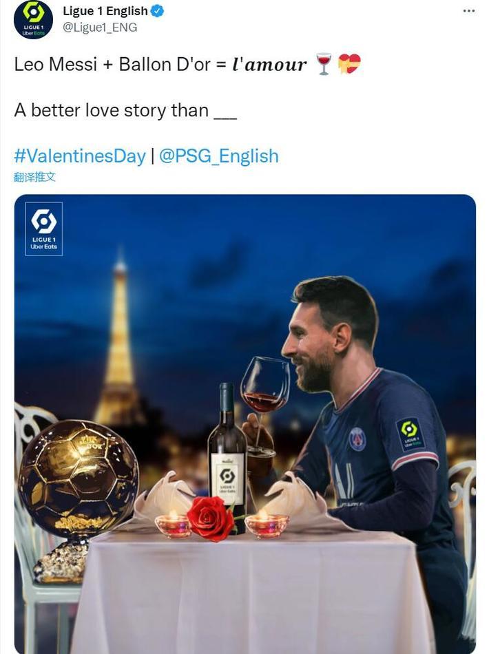 梅西捧起美职联冠军奖杯时，站在一旁的穆勒露出了最真挚的笑容（梅西登顶美职联捧杯时，穆勒在一侧绽放出最真挚的笑意）