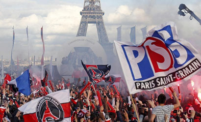 青岛西海岸总经理：郑智确实是球队新任主帅候选人之一（青岛西海岸总经理确认：郑智进入新任主帅候选名单）