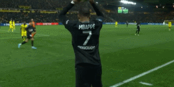 阿莱格里：劳塔罗是最强前锋之一；莱奥明白进球决定前锋价值