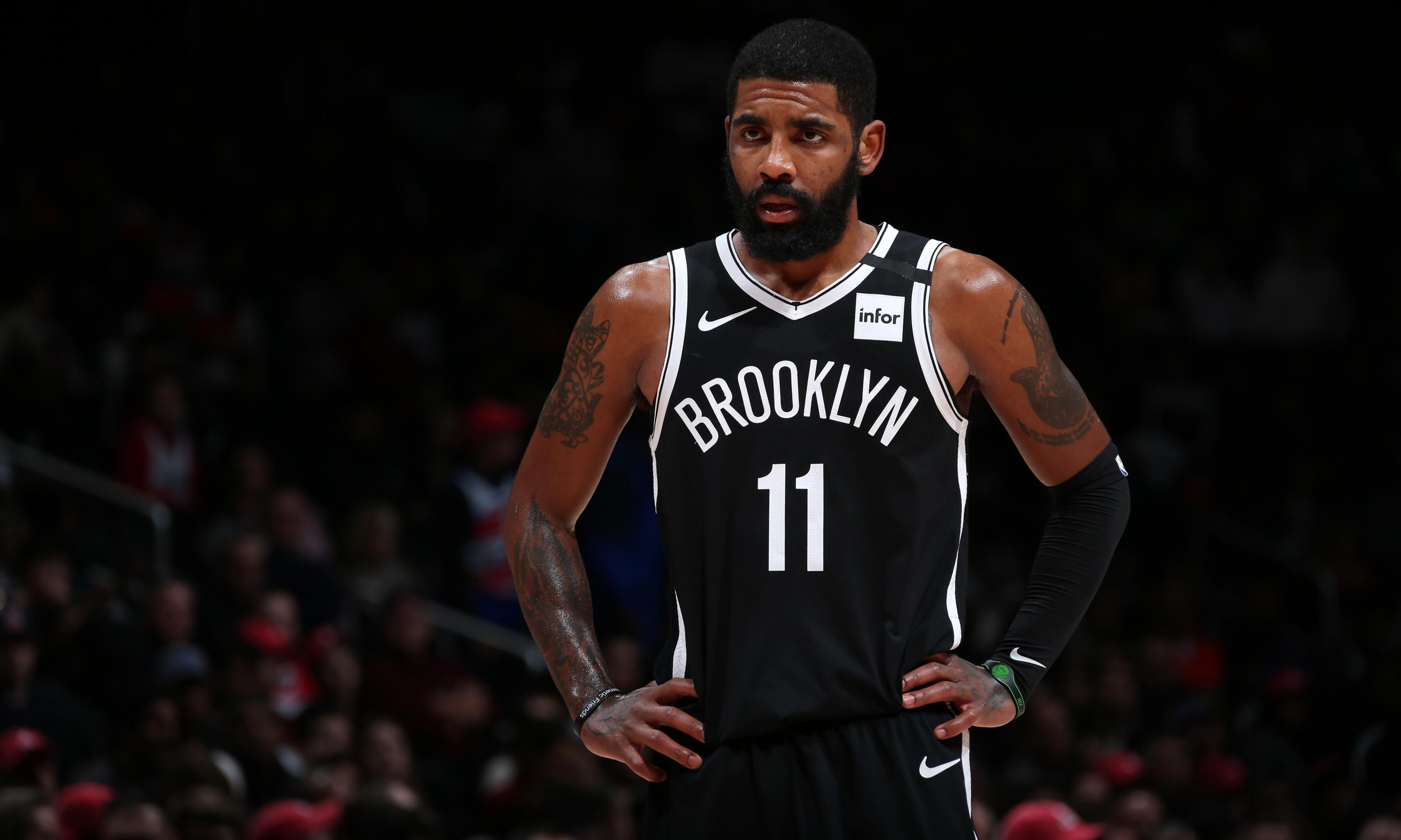 涯的总结与 涯的总结与