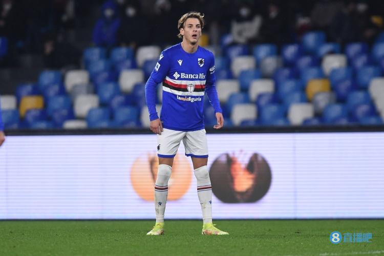 生涯中的关 生涯中的关