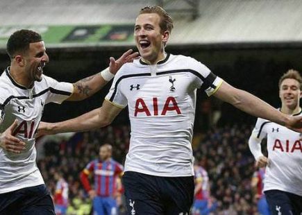 此次受邀参 此次受邀参