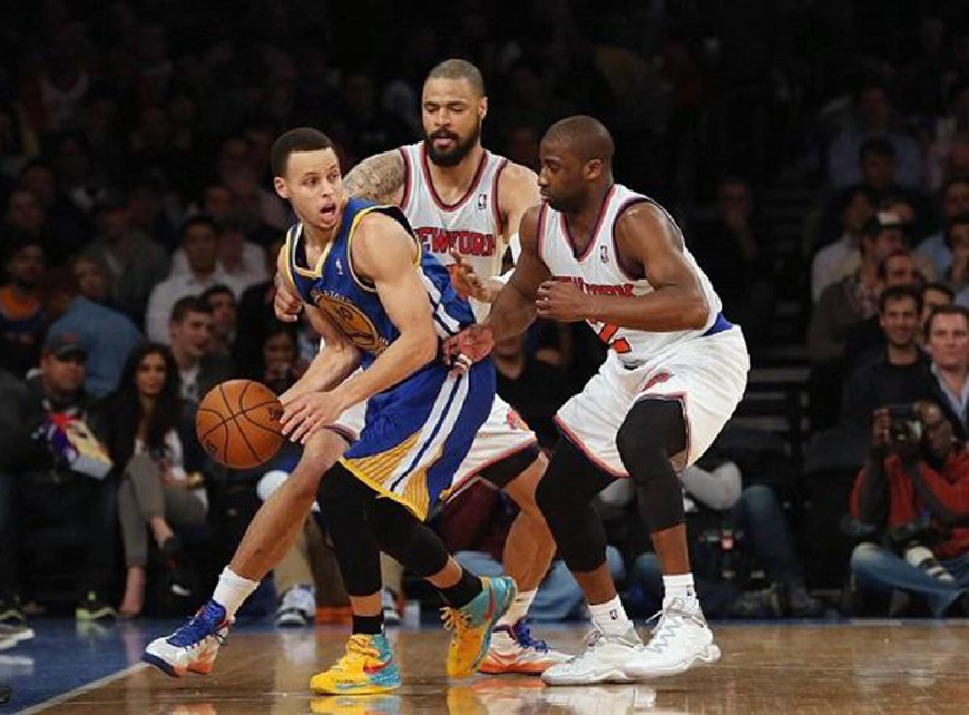 型体育活动 型体育活动