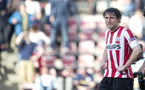 为球队迫近 为球队迫近