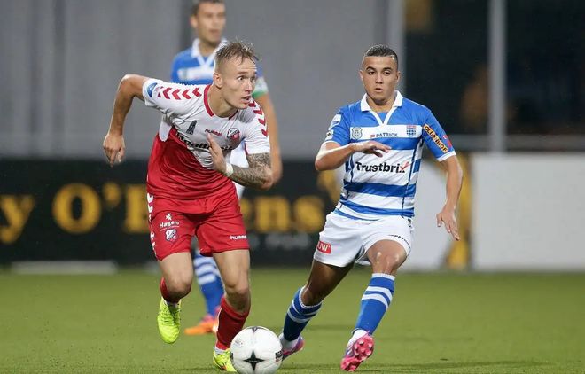 后赛经验的 后赛经验的