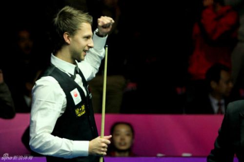 容配置来看 容配置来看